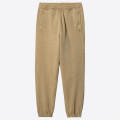 Carhartt WIP Vista Sweat Pants