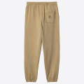 Carhartt WIP Vista Sweat Pants