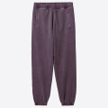 Carhartt WIP Vista Sweat Pants