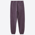 Carhartt WIP Vista Sweat Pants