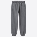 Carhartt WIP Vista Sweat Pants