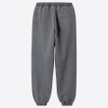 Carhartt WIP Vista Sweat Pants