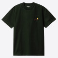 Carhartt WIP American Script Tee