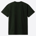 Carhartt WIP American Script Tee