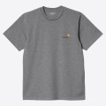 Carhartt WIP American Script Tee