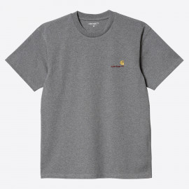 Carhartt WIP American Script Tee