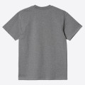 Carhartt WIP American Script Tee