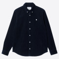 Carhartt WIP Madison Cord Shirt