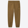 Carhartt WIP Chase Sweat Pants