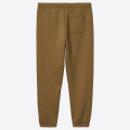 Carhartt WIP Chase Sweat Pants