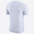 Nike NBA Logo Brooklyn Nets City Edition Tee