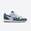 Reebok Classic Leather Make It Yours