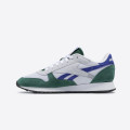 Reebok Classic Leather Make It Yours