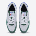 Reebok Classic Leather Make It Yours