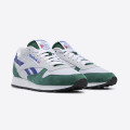 Reebok Classic Leather Make It Yours