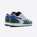 Reebok Classic Leather Make It Yours
