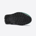 Reebok Classic Leather Make It Yours