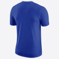 Nike NBA Dallas Mavericks City Edition Logo Tee