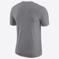 Nike NBA Milwaukee Bucks City Edition Logo Tee