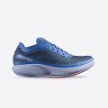 Salomon Phantasm