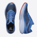 Salomon Phantasm
