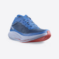 Salomon Phantasm
