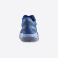 Salomon Phantasm