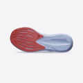 Salomon Phantasm