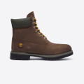 Timberland Premium 6 Inch Boots