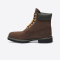 Timberland Premium 6 Inch Boots