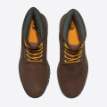 Timberland Premium 6 Inch Boots