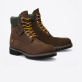 Timberland Premium 6 Inch Boots