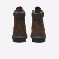 Timberland Premium 6 Inch Boots