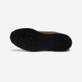 Timberland Premium 6 Inch Boots