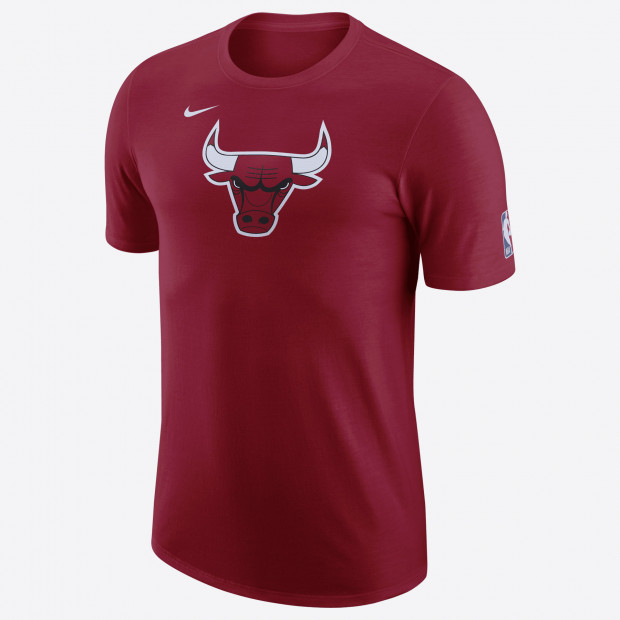 nike-nba-chicago-bulls-