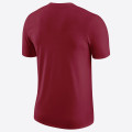 Nike NBA Chicago Bulls Essential City Edition Tee