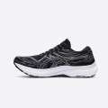 Asics Gel-Kayano 29 Extra Wide (4E)
