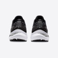 Asics Gel-Kayano 29 Extra Wide (4E)
