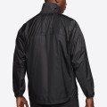 Nike ACG Half-Zip Top