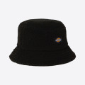 Dickies Red Chute Bucket Hat