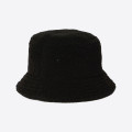 Dickies Red Chute Bucket Hat