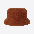 Dickies Red Chute Bucket Hat
