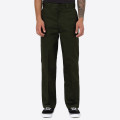 Dickies 874 Work Pant