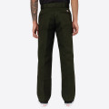 Dickies 874 Work Pant