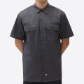 Dickies Short Sleeve Work Shirt