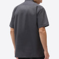 Dickies Short Sleeve Work Shirt