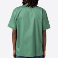 Dickies Recycled Short Sleeve Work Shirt