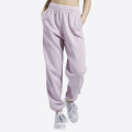 Reebok Classics Natural Dye Fleece Pants W