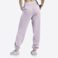 Reebok Classics Natural Dye Fleece Pants W