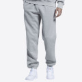 Reebok Classics Natural Dye Pants